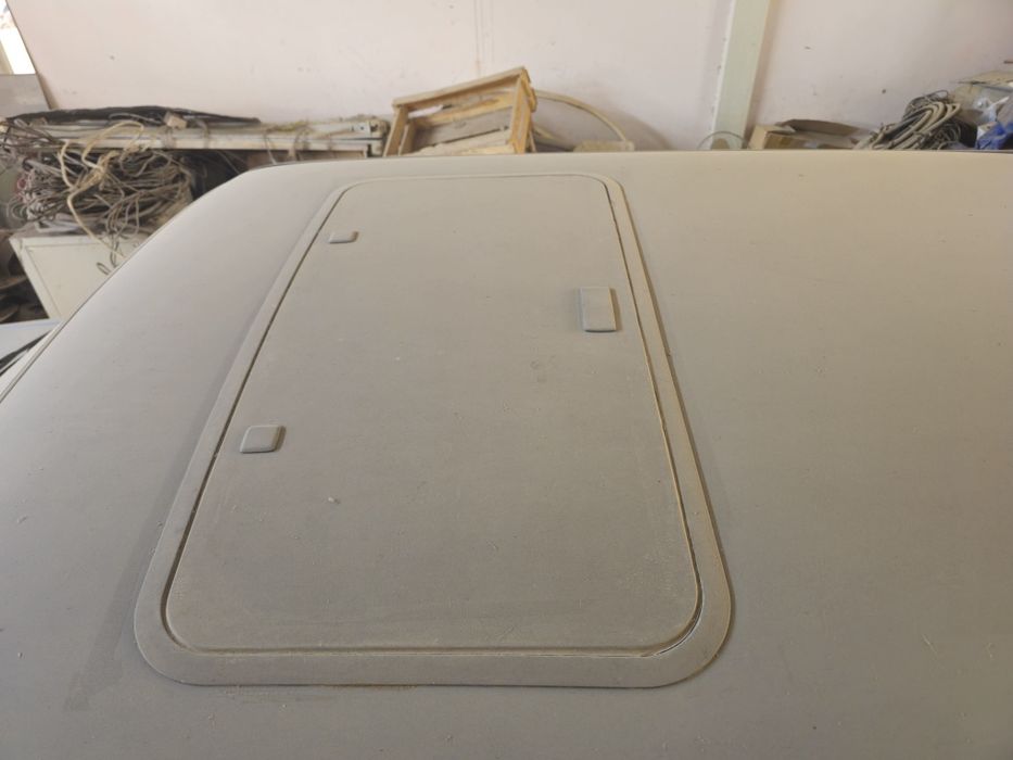 Продам Volkswagen Jetta