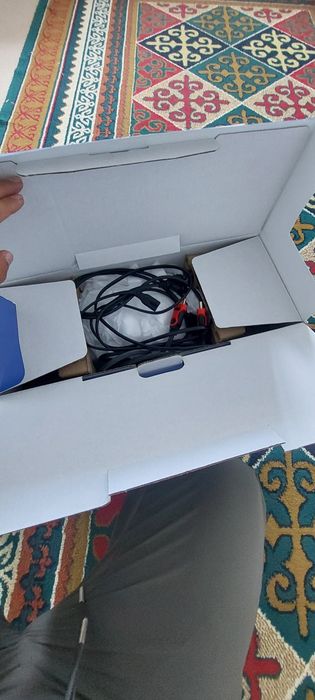 Sony Playstation 5