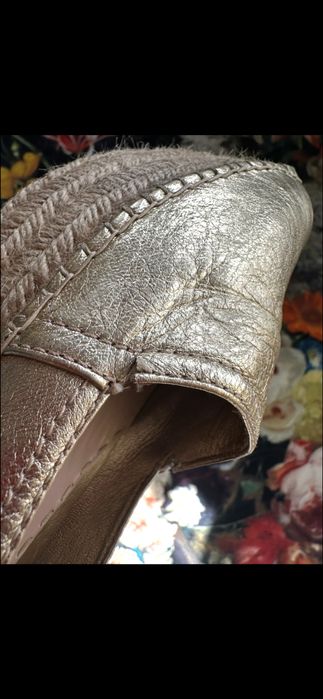 Oригинални дамски обувки