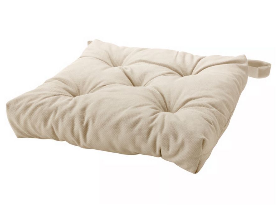 Барный стул IKEA