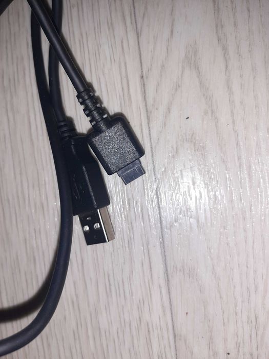Продаю        usb шнур