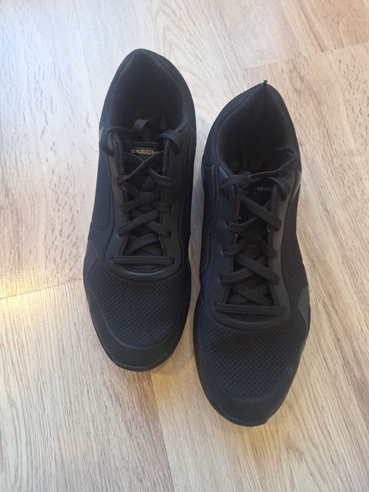 Мъжки маратонки Skechers