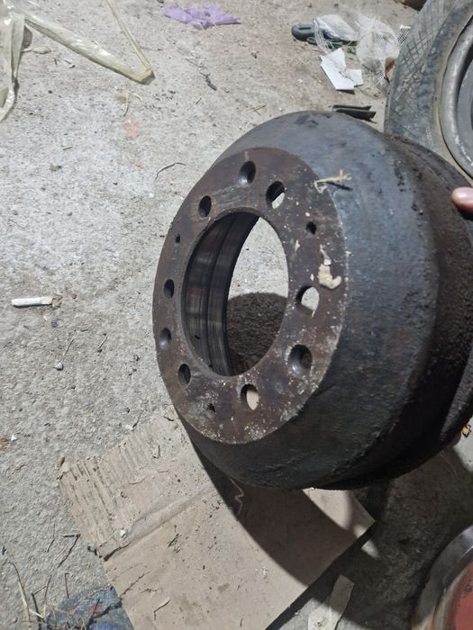 Газелге запчасти