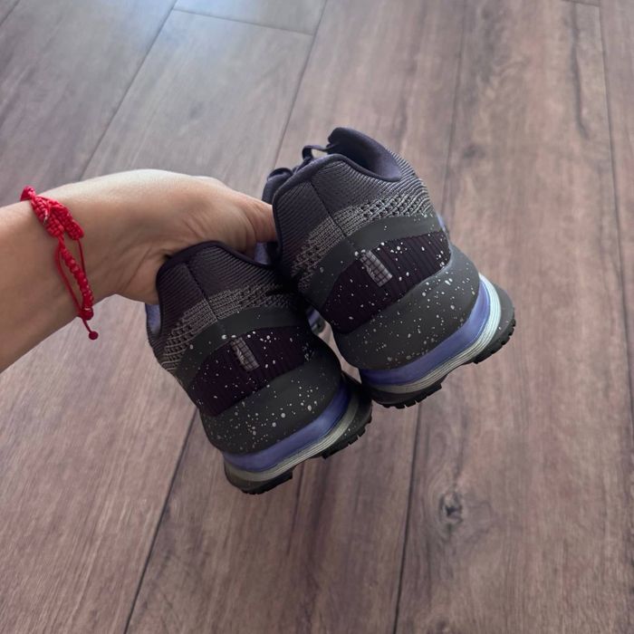 Nike Pegasus Premium 44 номер
