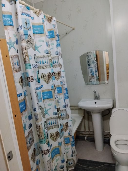 Сдам квартиру на длительный срок