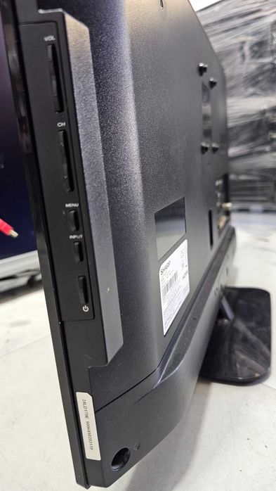 Телевизор SHARP 24LD170E 24 инча