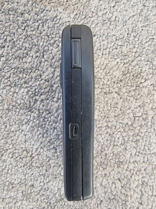 Nokia 6230 i продается в хорошим состояни