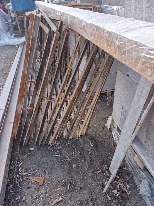 Пеноблок, газоблок аппарат, комплект