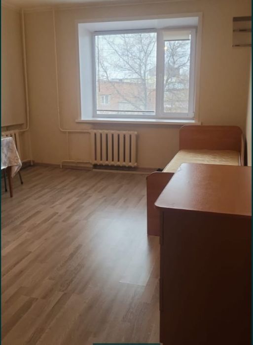 Продам большую комнату. Обл.гаи
