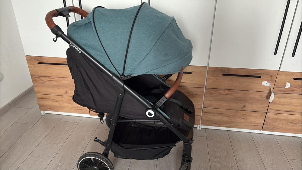 Carut sport Lionello