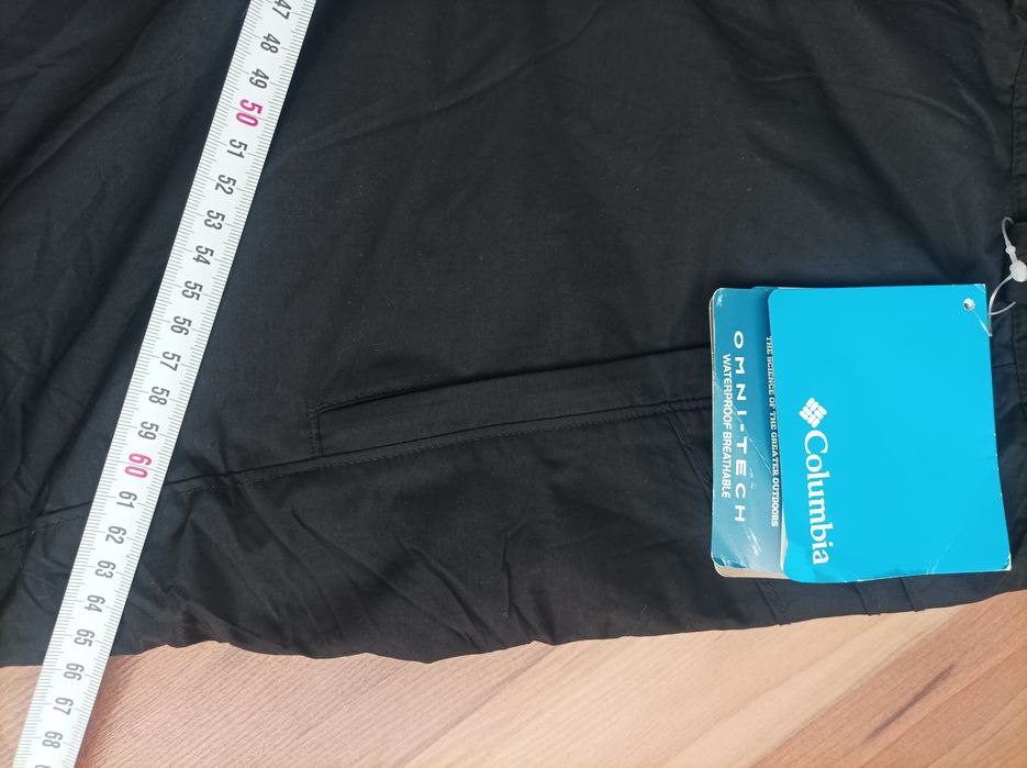 Columbia XLнов ски панталон