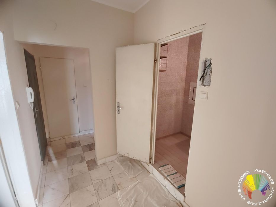 Продава се Многостаен апартамент в Бургас, Изгрев - 114 кв.м за 1395 €/кв.м - Снимка #8