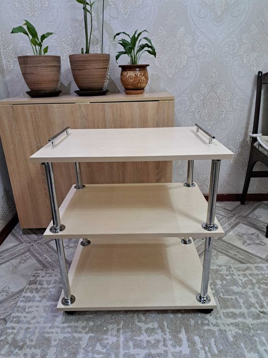 Продам помощницу