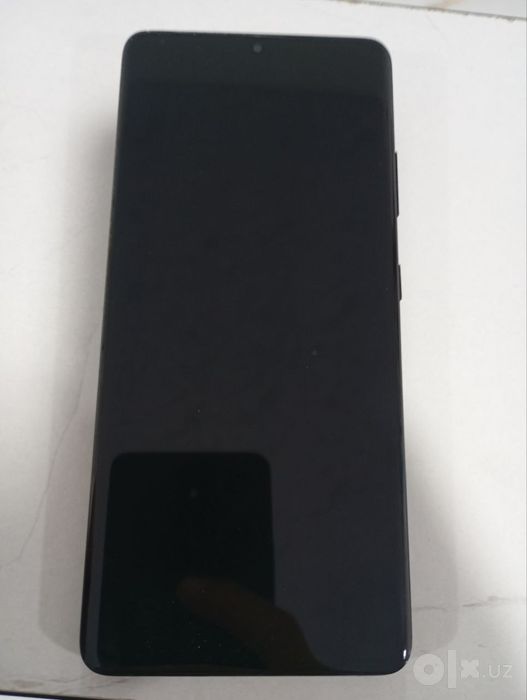 Samsung s21 ultra 12.256 gb