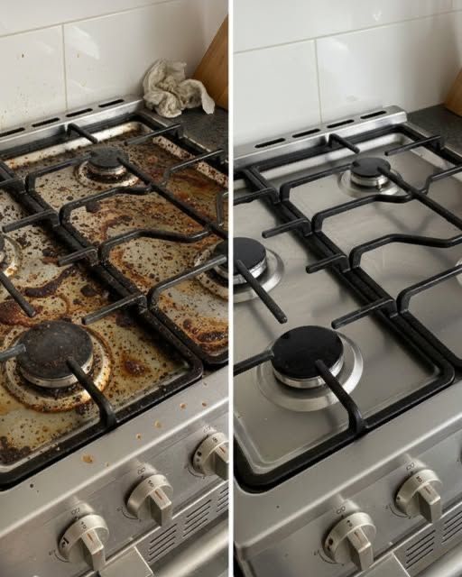 Профессиональная уборка в алматы
