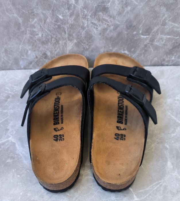 Чехли Birkenstock номер 40