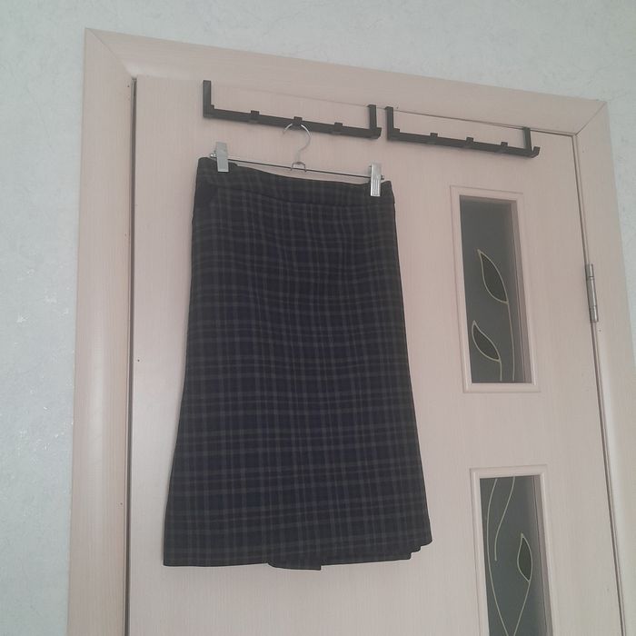 Юбки на маленький рост