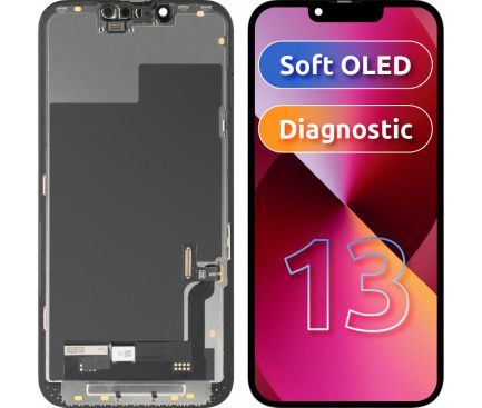 Display iphone 11 / 12pro / 12 pro max / 13 pro / 13 pro max / 14 pro
