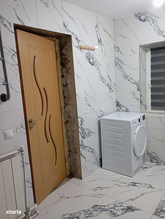 Casa de vanzare in Ungaria - Micherechi (Mehkerek) comunitate română