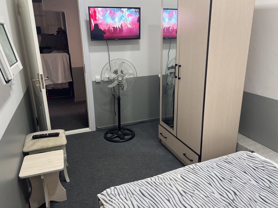 Arzon Хотел хостел hotel sutka mehmonxona hostel kvartira mehmonuy