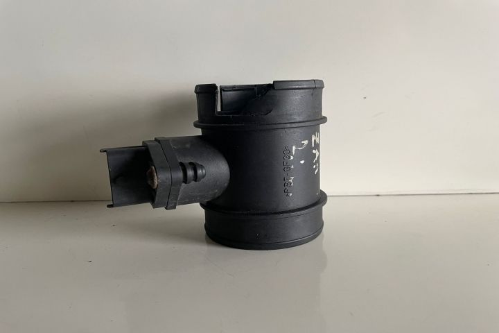Debitmetru aer  Bosch 0281002428 Opel Astra G