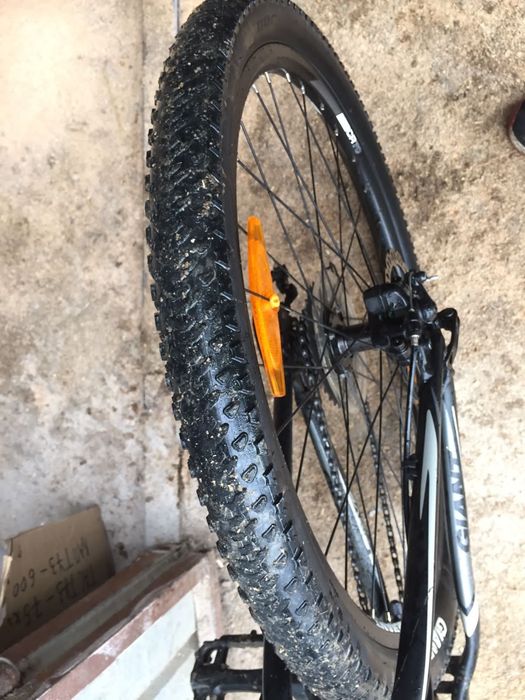 GLANT срочна сатылад