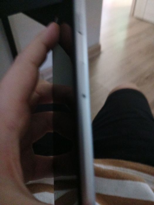Apple iPhone 6 Айфон 6