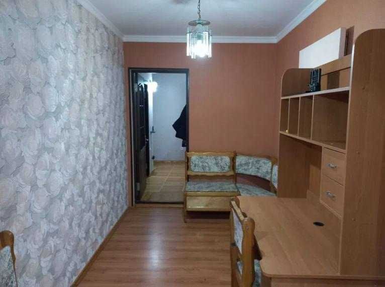 Kvartira Центр Ц-2 Алайский ‼️  4х.ком. 90м2