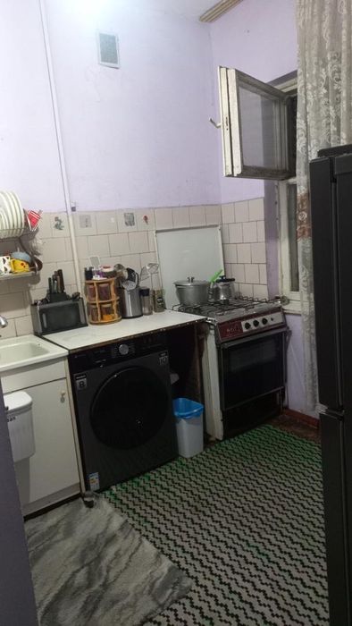 Продается своя 1/3/5 Алгоритм