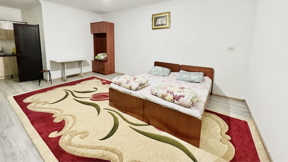 Кроваттар сатылады