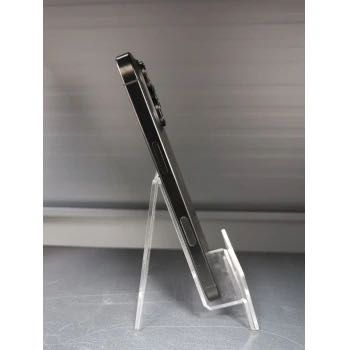 Telefon Apple iPhone 16 Pro 128 GB Black, Cod 120657