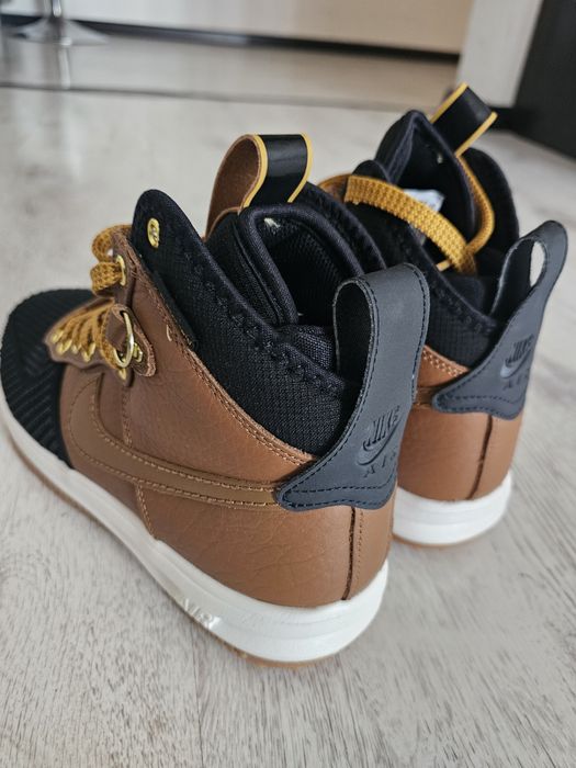 Оригинал Найк LF1 42 размер