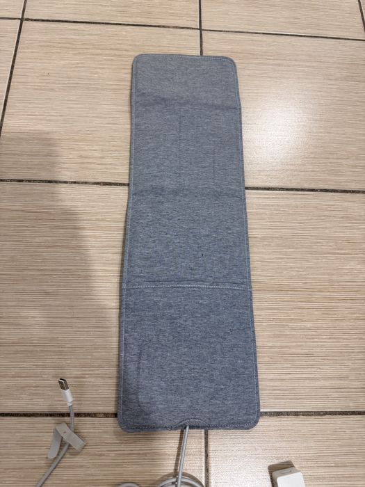 Vand analizor de somn Withings/Nokia