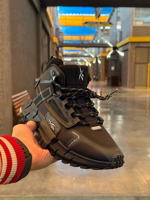 Bizda to'lov yetkazib berilgandan soʻng olinadi