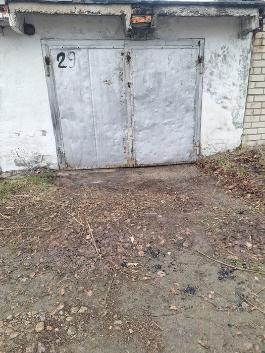 Продам Квартиру 2-х комнатную