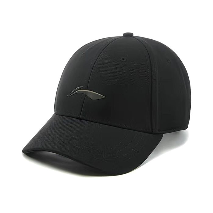 LI NING Cap (Kepka, Beysbolka)