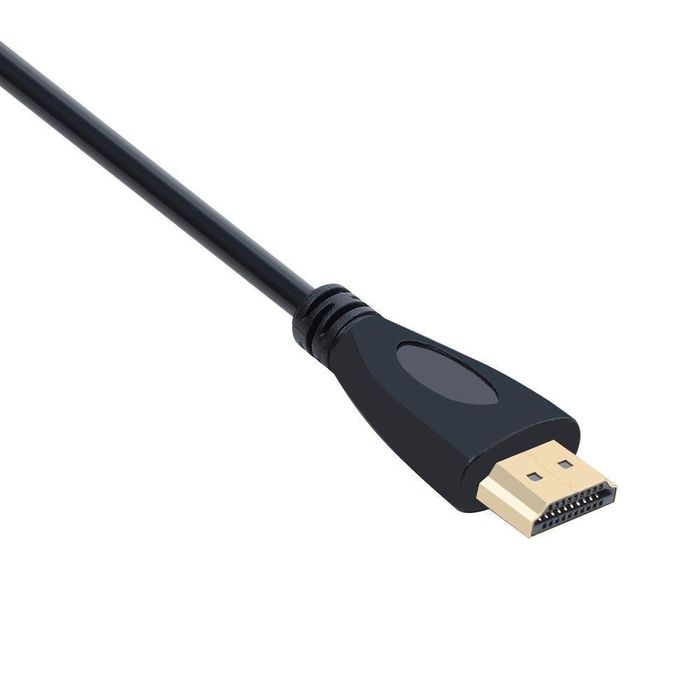 HDMI to micro Hdmi 30cm