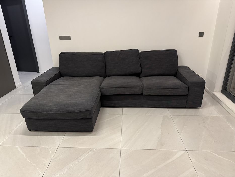 Диван KIVIK Ikea