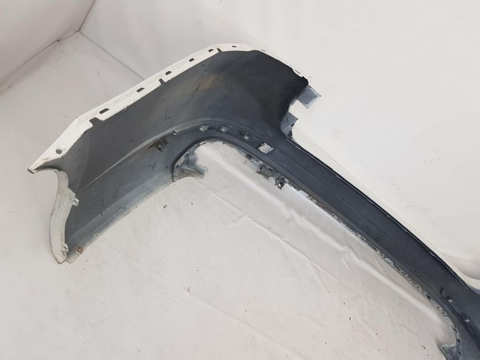 Bara spate Skoda Superb 3 combi dupa 2016