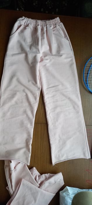 Классные вещички