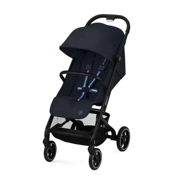 CYBEX BEEZY 2 - 2025г - в гаранция