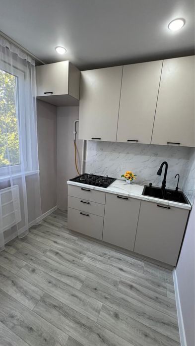 Продам 1 комнатную квартиру