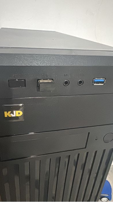 Продается караоке