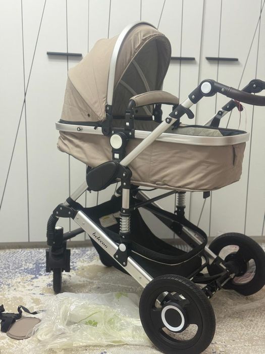 Продаеться срочнооо