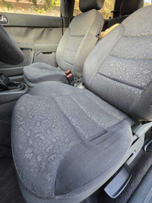 Пране и Детайлно почистване