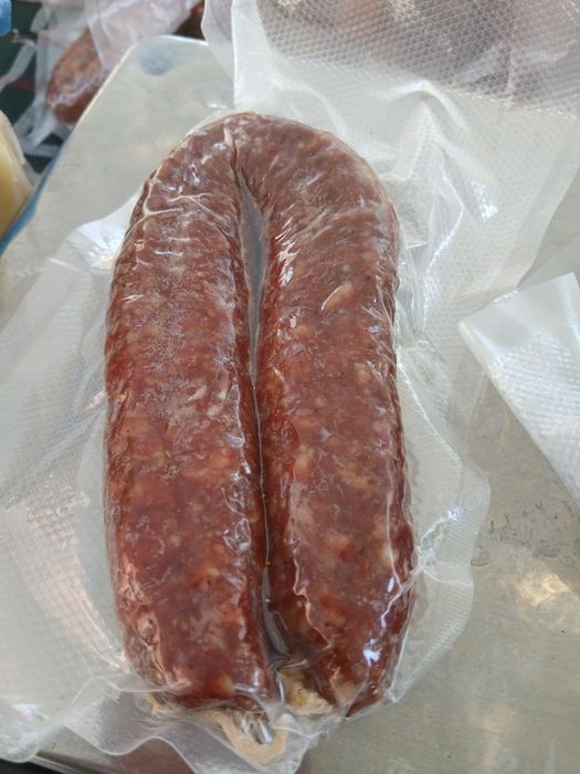 Продавам продавам.