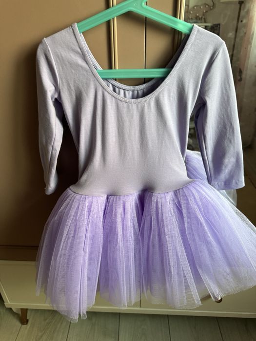 Rochita balet Victoria Dance Studio
