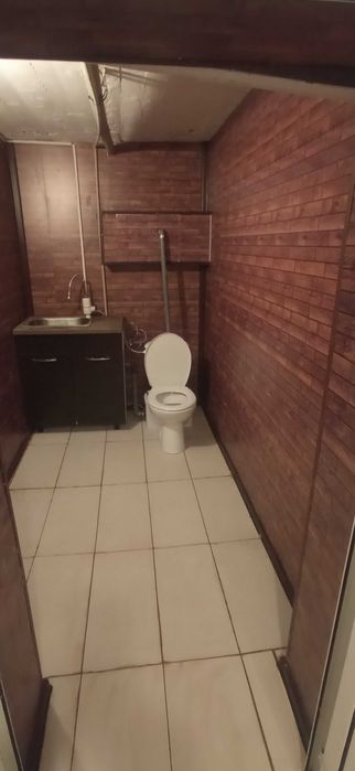 Продава се Парцел в Ловеч, Младост - 195 кв.м за 898 €/кв.м - Снимка #14