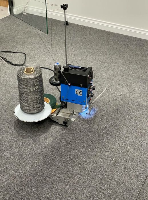 Gilam tikish xizmati (Tez va sifatli darajada)