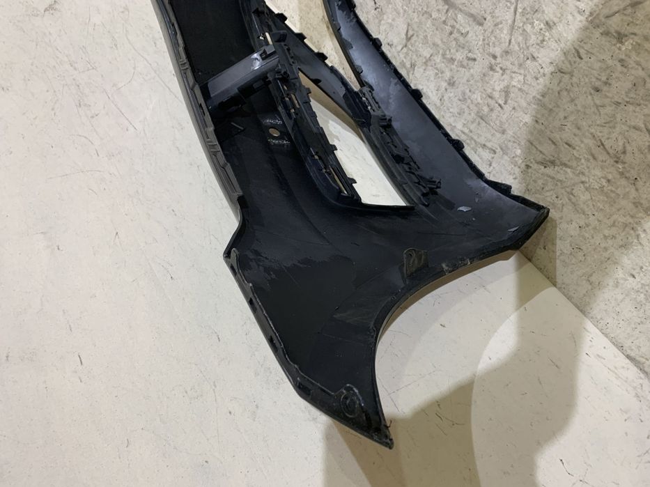 Bara fata VW Golf 7 facelift, 2017, 2018, 2019, 2020, cod origine OE 5G0807221.